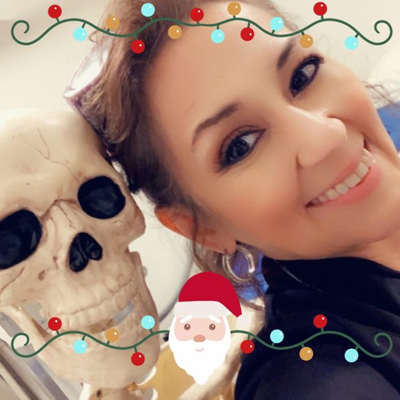 ceciliahill648